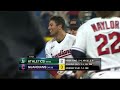 A's vs. Guardians Game Highlights (6/20/23) | MLB Highlights