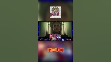 AI Judge: How Mercy System Keeps Our City Safe? #shorts