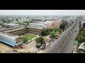 Hindu College of Engineering and Technology Others(1) Hindu College of Engineering and Technology Others(1)