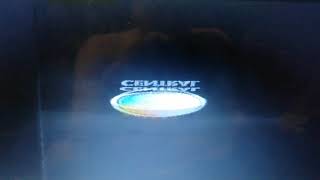 Blockbusters Opening Titles (November 3, 1986)