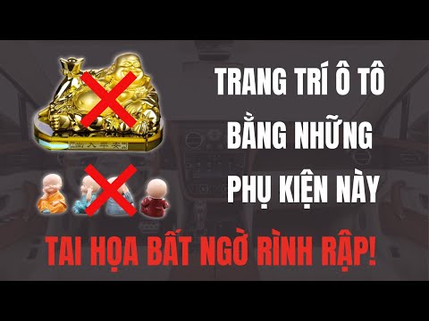 Cấm Kỵ Trang