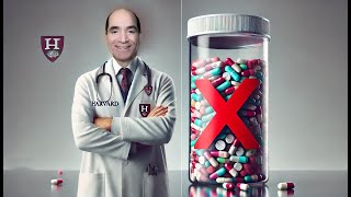 Why is psychiatry most dangerous medical field?