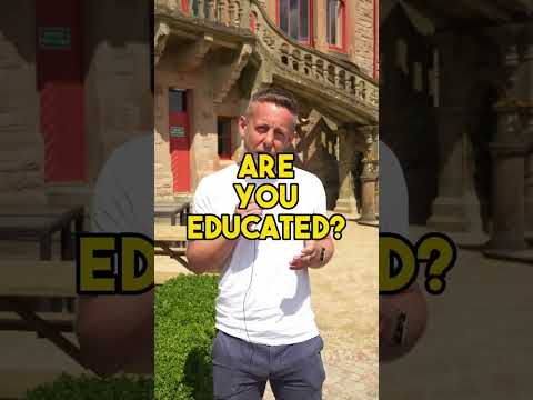 Thumbnail for Dave Cordner 