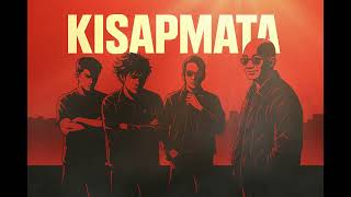 Download Lagu KISAPMATA- Heavy Rock Cover (Rivermaya) | RockNRiddim MP3