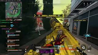 Multikill2x