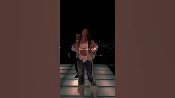DON XHONI X DHURATA DORA LEJ 