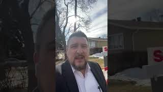 Sold in 1 Day in Regina, SK