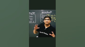 how to revise notes by physics wallah #pw #revision #jee #neet #nda #motivation #12th #11th  #exam