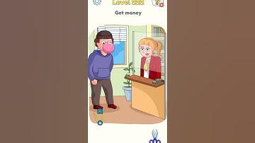 Dop 3 : Level 222 Gameplay Solution🤠