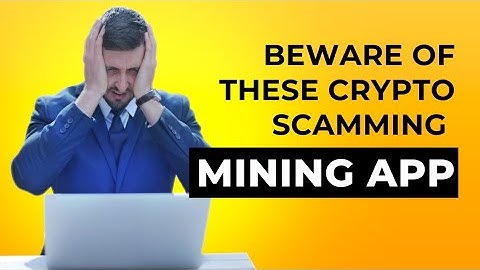 BNP + PXR potential Scam|| best legit crypto mining apps in 2023 #pxr #bnp #airdrop #scam #xrp #ice