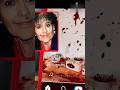 #shorts#short#viral OMG: मां को सौतेले पिता संग देख गुस्से में आई TikTok स्टार #crimepatrol