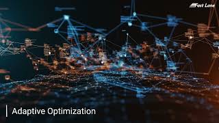 AI-Driven Network Port Monitoring: The Future of Network Optimization