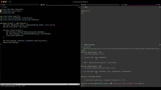 Rust Web Programming | 4. Processing HTTP Requests