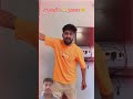 प्लेन में पहली बारबैठी है #youtube #best #funny #comedyvideos
