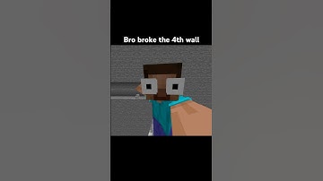 2D moment #minecraft #minecraftshorts #minecraftmemes #shorts #funny #memes #gaming #meme #fyp