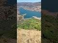 Elephant’s Head Point — Mahabaleshwar.India