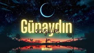 DEMİR | Günaydın Sevgilim [verse1]