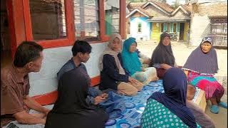 Video Akhir KKN24 Desa Linggasirna