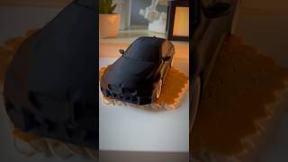 BMW M2 G87 😍🥶 Check Pin 📍 #3dprinting #bmw #cars #trending