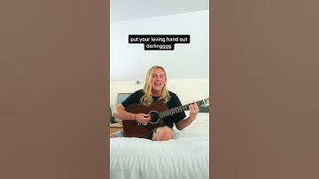 Amazing Måneskin - Beggin