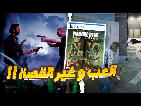 ผลสลากกินแบ่งรัฐบาล วันที่ 1 พย. 2567