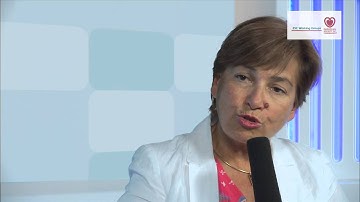 ESC TV 2013 - The 18 Working Groups of the ESC an active community