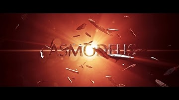 Asmodeus Trailer