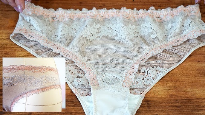 Орыс анорексиялық порно