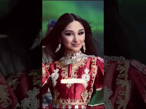 آهنگ جدید مهرنگار رستم توبه توبه