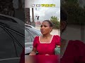 They Stopped to Shop… But Found Their Lost Daughter 😭✨#viral #emotional #shorts