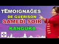 EMISSION D’écoute des TÉMOIGNAGES [SAMEDI  SOIR 16/05/2026] By Chris Ndikumana #témoignage