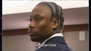 Henry Ruggs training in prison for potential NFL return ex-Raiders teammate says