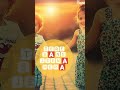 Tรจre Bin Nhi Lagda Dil Mera Dholna !! WhatsApp Status !! SPD Creative's Whatsapp Status Video Download Free