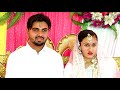 Janjale marriage part4 2019 buddhist marriage sachinjanjale