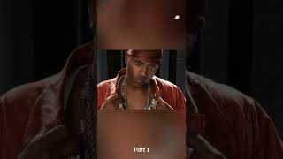 Mystikal Takes Plea Deal! Full Story From Fame to Prison