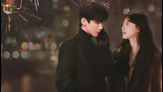 The First Frost Opening Theme Song _ Willful 《任性》 by 五月天 (Mayday)【Pinyin & MMSub】