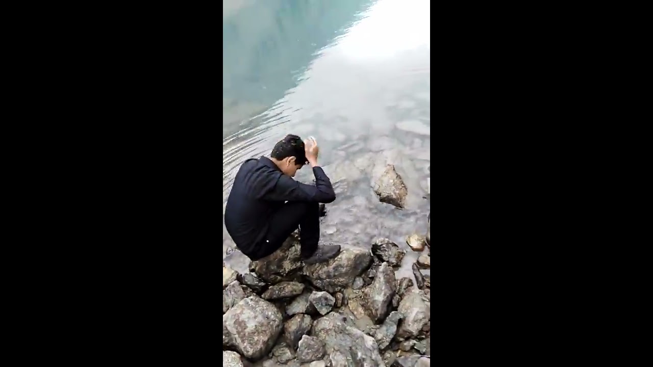 kundol lake,
kundol lake swat,
kundol lake trek,
kundol lake weather,
kundol lake map,
kundol plant