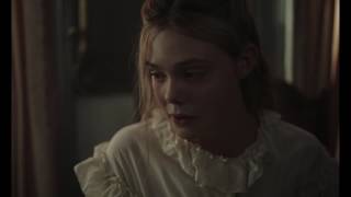 Роковое искушение / Трейлер Роковое искушение / Трейлер