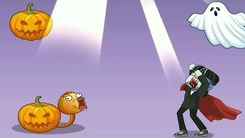 Poor Snake: Can you help it - Level 166-175 (Stickman Tech., JSC Games) @JEDT15