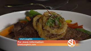 Visit Laughlin: An awesome food destination