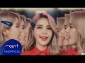 [FMV] MAMAMOO(마마무) - Just Believe In Love