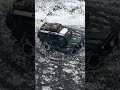 #rc, #ice, #scaler, #trx4, #traxxas, #winter, #driften, #drift, #1/10