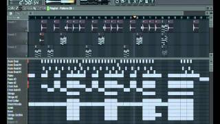 Cast Away -  Soft [J.U.S.T.I.C.E League/MMG] Style Beat screenshot 2