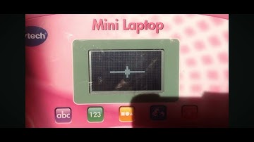 Vtech Shutdown 18 By @SteveBader2025-f6b 