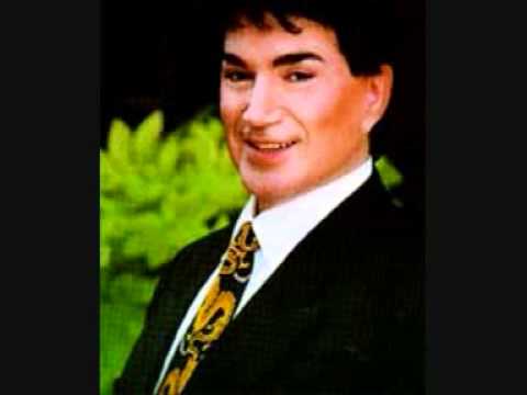 Ki Toro Ghashanget Karde Jalal Hemmati 