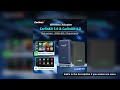 CarlinKit 5.0 & CarlinKit 4.0 Wireless CarPlay Android Auto Waze Music Spotify Auto For Audi Golf Pe