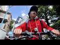Pan 『世界のどこかで君と』Music Video