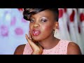 Dr Hilderman ft Iryn Namubiru - Nze Nawe (Offcial Video)