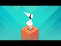 Monument Valley Full Playthrough (DLC   Ida’s Dream Included) (No Commentary)