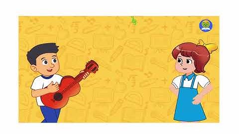 Tiếng Anh Lớp 5 || Unit 6 HOW MANY LESSONS DO YOU HAVE TODAY? Lesson 3 - Sách Mềm Học Sinh